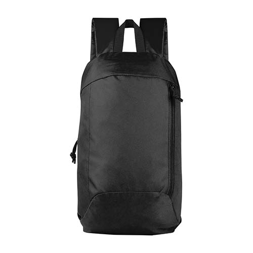 CC1356-Negro